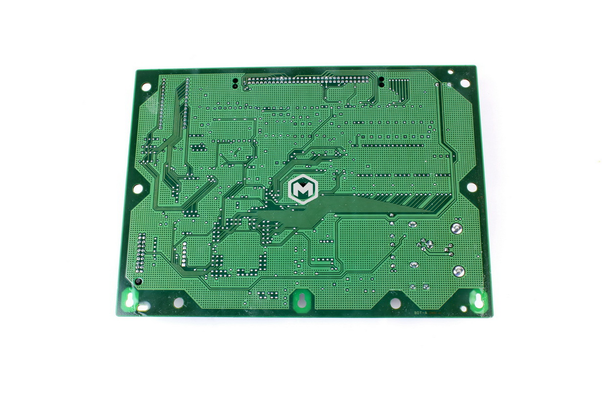 MAXIM9000 基盤 Myriad | S/EX MICRO P RE-MAN MAXIMA SUPRA (MRD-12-00649-35)